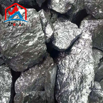 Almanya Si Metal 3303 1101 Sınıf Demir ve Çelik