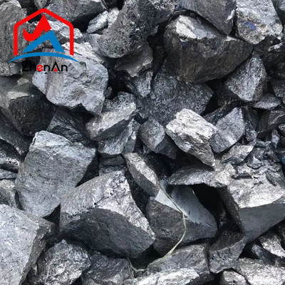Almanya Si Metal 3303 1101 Sınıf Demir ve Çelik