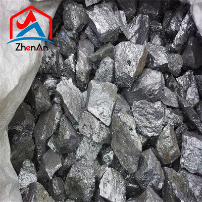 Almanya Si Metal 3303 1101 Sınıf Demir ve Çelik