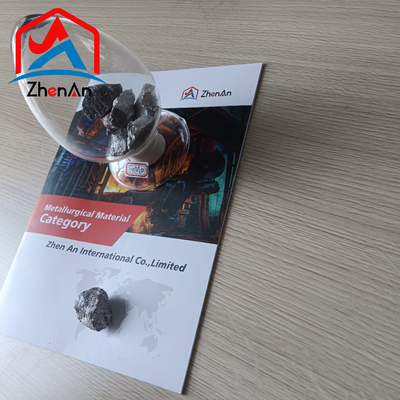 Metal katkı maddeleri Ferro Molibden % 65