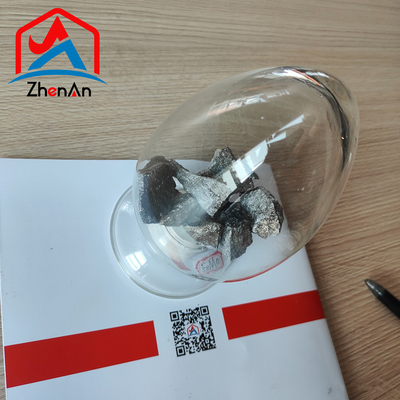 Toz Ferro Moly % 60 Giyim Direnci Ürünleri