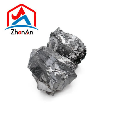 Fev80 Havacılık Uygulamalar Demir Vanadyum 1t 1.25t Paketler