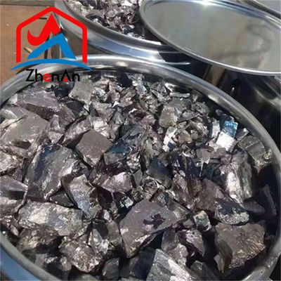 Fev80 Havacılık Uygulamalar Demir Vanadyum 1t 1.25t Paketler