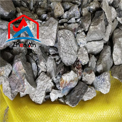 Yüksek Kaliteli Femo Alaşım Molibden 55 60 Çelik Üretimi