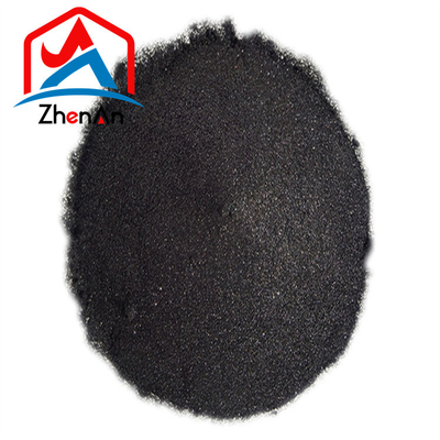 98% 325 Mesh Metal Silikon Tozu Yüksek Saflık