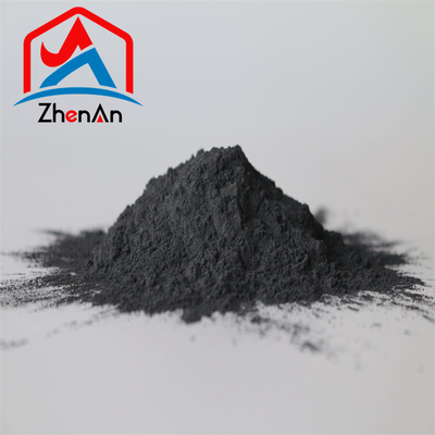Yüksek Saflıklı Silikon Metal Toz Granül Çelik Yapım 98.5% 99.99%