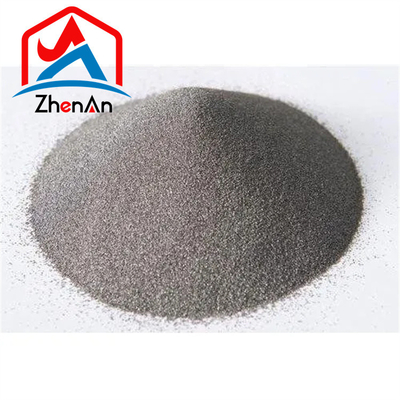 Cas 7440-21-3 99.9% Yüksek Saflıklı Silikon Karbid Tozu 300 Mesh