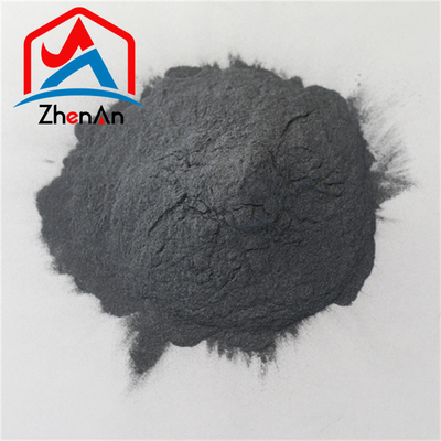 Cas 7440-21-3 99.9% Yüksek Saflıklı Silikon Karbid Tozu 300 Mesh