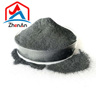 Cas 7440-21-3 99.9% Yüksek Saflıklı Silikon Karbid Tozu 300 Mesh