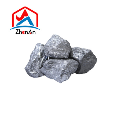 Yüksek Erime Noktası Ferro Molibdenum Yüksek Saflık