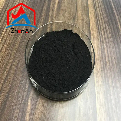 Silikon Karbür Tozu Hafif Ağırlık