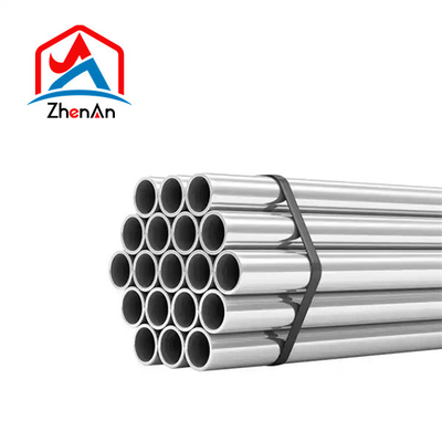 Isı Lavabosu Özel Tungsten Karbid Boru cilalı parlak yüzey