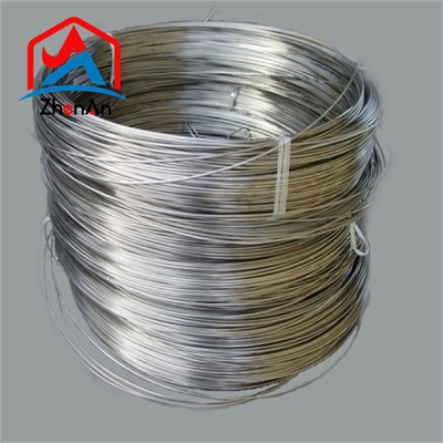 Yüksek Güç Edm Molibden Tel 0.18mm 10.3 G/Cm3 yoğunluk