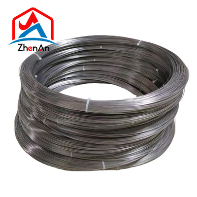 Yüksek Güç Edm Molibden Tel 0.18mm 10.3 G/Cm3 yoğunluk