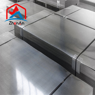 99% 95 Saf Molibden Ürünleri Yaprak Metal Parlak