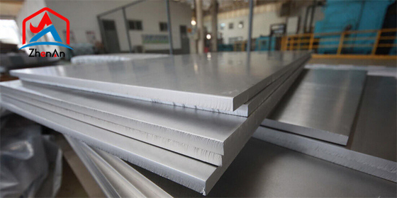 ASTM B265 ASME Sb265 Saf titanyum plaka Gr1 Gr2 Gr5 Gr9