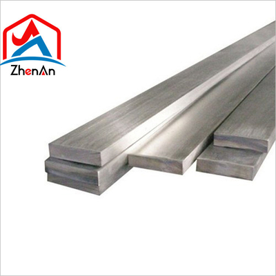ASTM B265 ASME Sb265 Saf titanyum plaka Gr1 Gr2 Gr5 Gr9