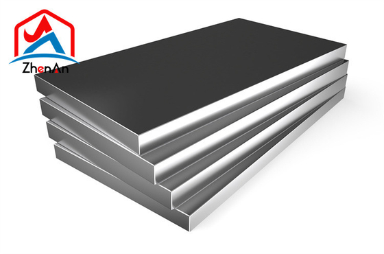 ASTM B265 ASME Sb265 Saf titanyum plaka Gr1 Gr2 Gr5 Gr9