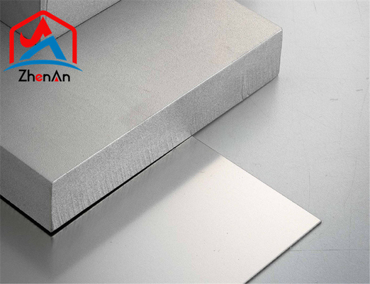 ASTM B265 ASME Sb265 Saf titanyum plaka Gr1 Gr2 Gr5 Gr9