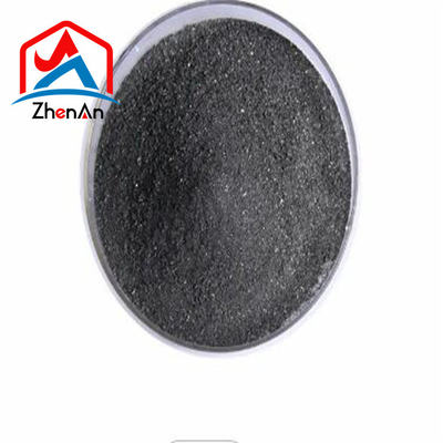 ISO Sic Powder Abrasives Polishing Media Sandblasting Emery (İzmirli kum püskürtme)