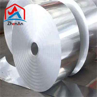 99.95% Saf Mo 0.025mm Molibden Folyo Yüksek Performanslı