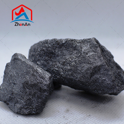 Yüksek Saflık Çin Fabrikası Sıcak Satış İyi Fiyat 50-100cm Silikon Metal 3303 2202 1101