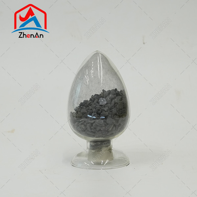 Endüstri Ferro Silikon Alaşımı % 72 Silikon Ferro % 75 Çelik Üretiminde Kullanılır
