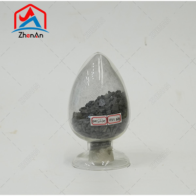 Silikon Ferro 72% 75% Ferro Alaşım Metallurji dökme demir