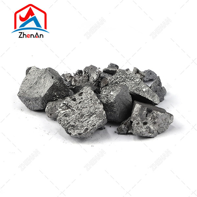 Altın dökme kullanımı Metal/inoculant/alloy FeSi/ferrosilikon/ferro silikon 75 72 70 65 Çelik üretiminde