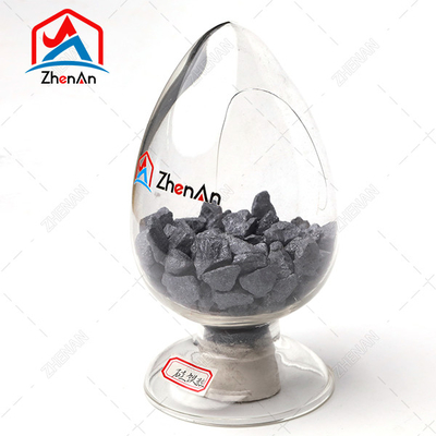 Altın dökme kullanımı Metal/inoculant/alloy FeSi/ferrosilikon/ferro silikon 75 72 70 65 Çelik üretiminde