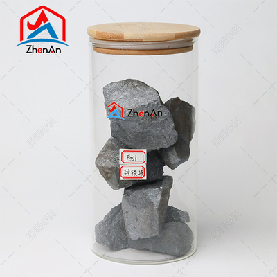 Çelik üretim hammadde döküm demir ferro silikon 65 demir silikon alaşım65 ferroalloy metal kütle