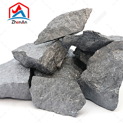 Çelik üretim hammadde döküm demir ferro silikon 65 demir silikon alaşım65 ferroalloy metal kütle