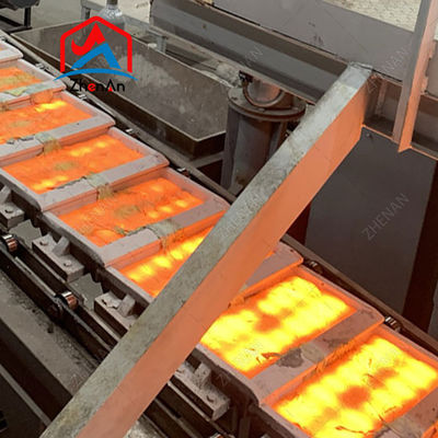 Ferrotitanyum Feti FerroTitanyum Tozu Titanyum Demir 70 Ferro Titanyum Tozu