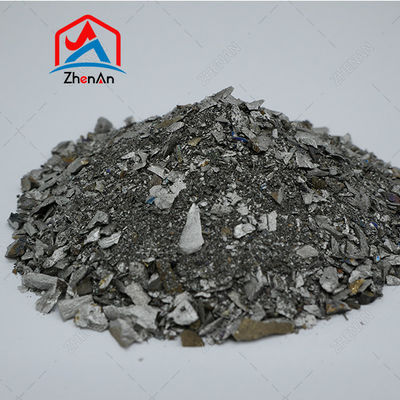 Ferrotitanyum Feti FerroTitanyum Tozu Titanyum Demir 70 Ferro Titanyum Tozu