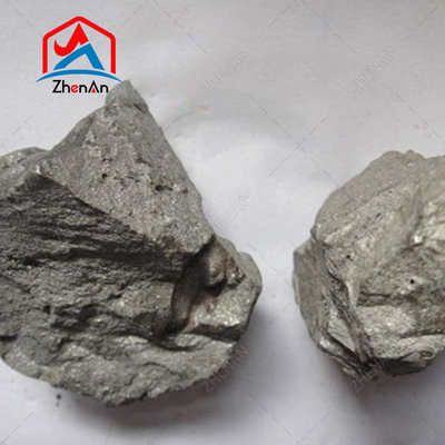 Steel Mak için Ferrotungsten 70% 75% 80% Çin'den Ferro tungsten