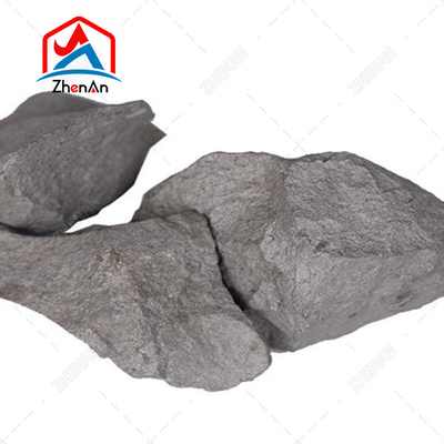 Steel Mak için Ferrotungsten 70% 75% 80% Çin'den Ferro tungsten