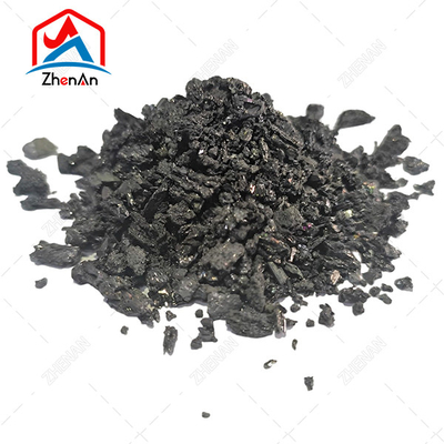 24 Mesh Sic / Silikon Karbür Fabrikası Tedarikleri
