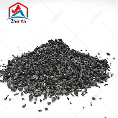 24 Mesh Sic / Silikon Karbür Fabrikası Tedarikleri