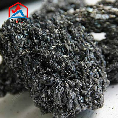 Silikon Karbid Tozu Refractory Material Fiyatı