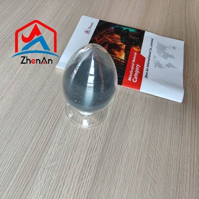 Karborundum Siyah Silikon Karbür Sıkıştırıcı olarak Sic 98% Min F12-F220 240# 325#