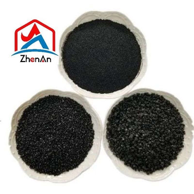 24 Mesh Sic / Silikon Karbür Fabrikası Tedarikleri