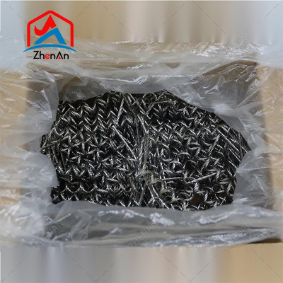 99.95% Temiz Tungsten Tel Işıklandırma Uygulamaları için
