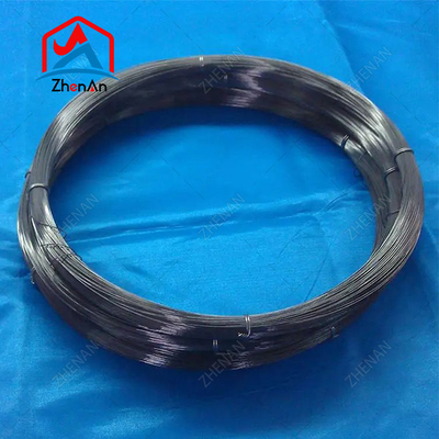 Yüksek Kaliteli Tungsten Kabloları Sıcak Satış