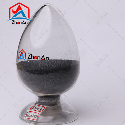 yüksek saflıklı silikon metal 3303 553 441 Çelik üretimi için