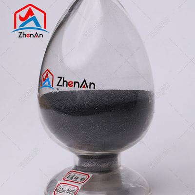Endüstriyel Uygulamalar İçin Silikon Metal Malzemesi