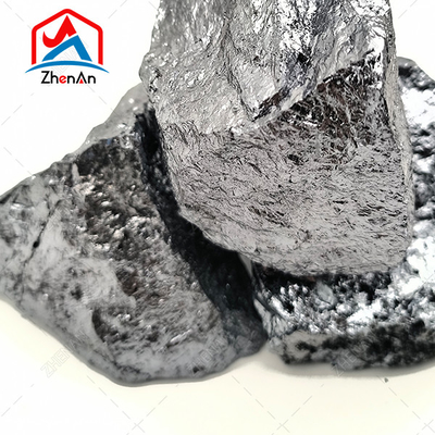 kararlı Silikon Metal 553 441 3303 2202 Monokristalin