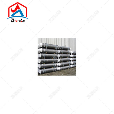 UHP Grade Diameter 600mm 2400mm Uzunluk Grafit Elektrot Satılık