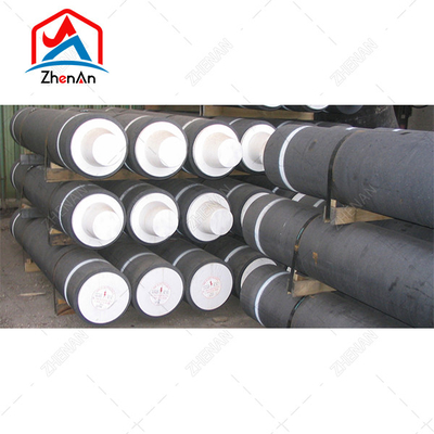 UHP HP RP Sınıfı 225X1500mm