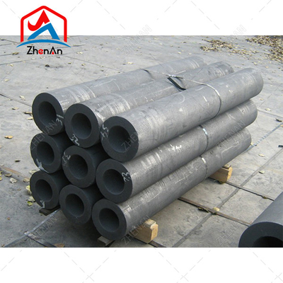 UHP HP RP Sınıfı 225X1500mm