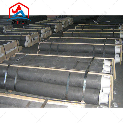 UHP HP RP Sınıfı 225X1500mm